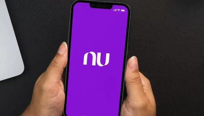 Nubank revela 3 erros que estão derrubando o limite do cartão em 2025