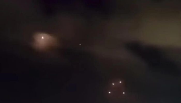 Número de mortos em Israel sobe para 13 após ataques do Irã