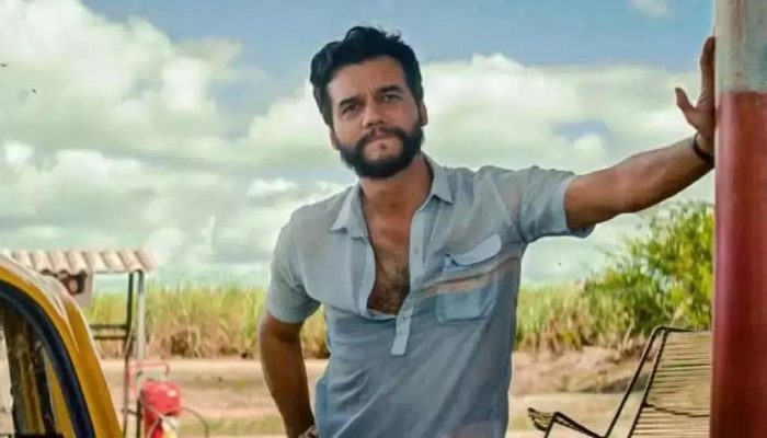 ‘O Agente Secreto’ ganha data para estreia no Brasil em novembro de 2025