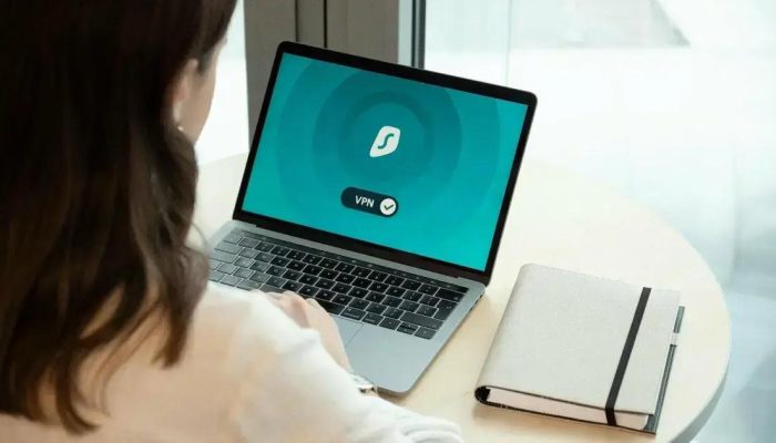 O crescimento da segurança da informação e seus desafios até 2030