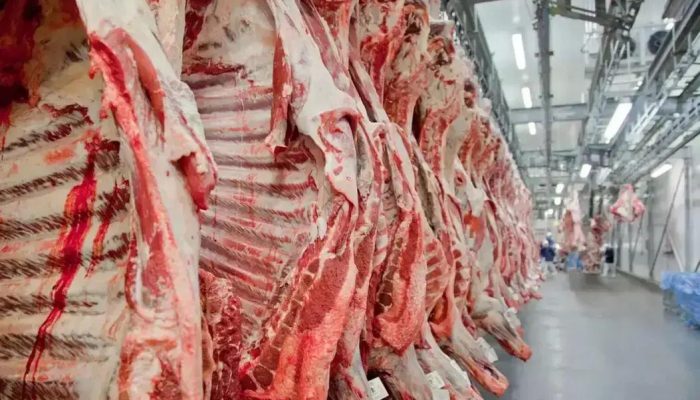 O erro que quase todo mundo comete ao comprar carne e como evitá-lo