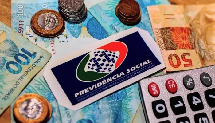 O futuro da Previdência: por que uma nova reforma é inevitável?