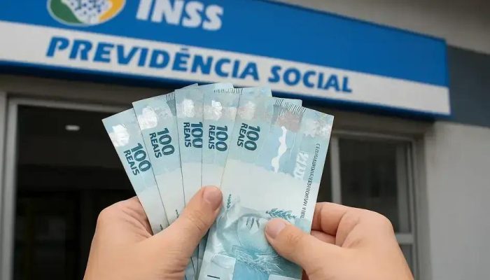 O futuro da Previdência Social no Brasil: uma questão de urgência