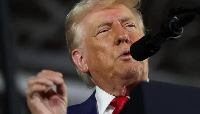 O futuro das produções cinematográficas e a nova taxação de Donald Trump