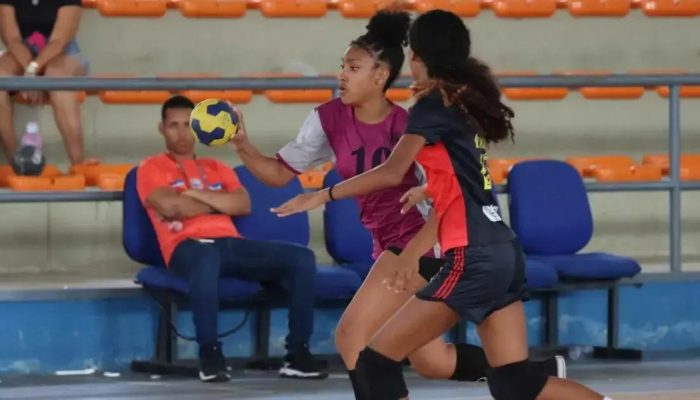 O impacto do esporte nas escolas públicas da Bahia e sua transformação social