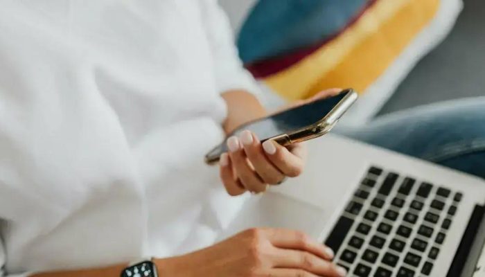 O impacto do Pix no futuro do cartão de crédito e das transações financeiras