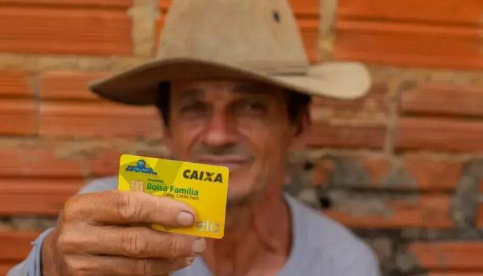 O que acontece com o Bolsa Família ao conseguir um emprego?