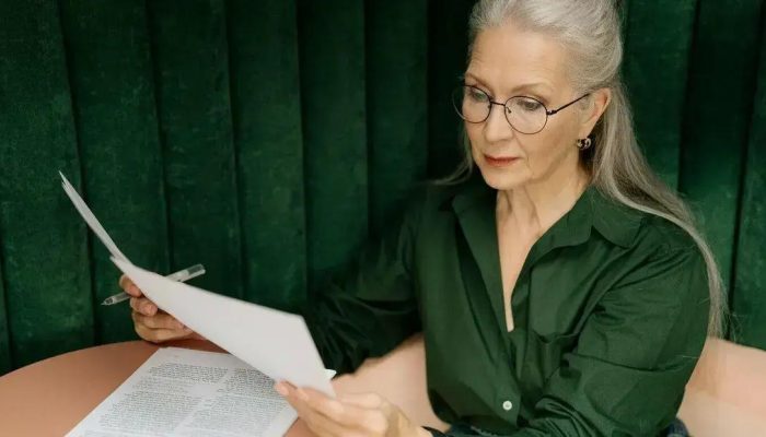 O que é o confisco alargado e seus impactos nas garantias individuais