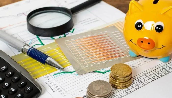 O que está por trás das mudanças no IOF e nos benefícios fiscais?