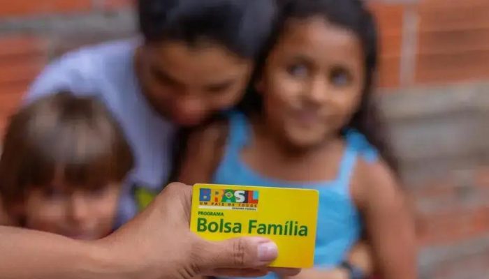 O que fazer ao perder o cartão do Bolsa Família? Aprenda aqui!