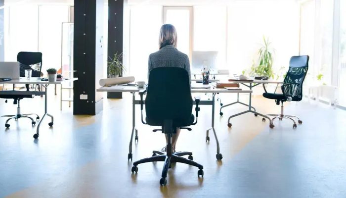 O que muda para trabalhadores CLT no feriado de 9 de julho em São Paulo