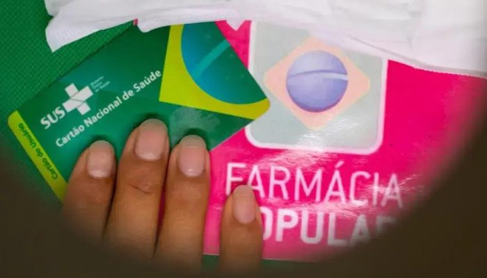 O que você precisa saber sobre a Farmácia Popular e seus benefícios