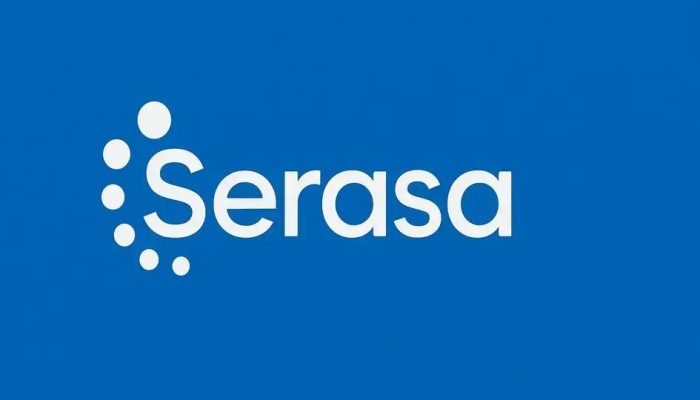 O que você precisa saber sobre dívidas com mais de 5 anos