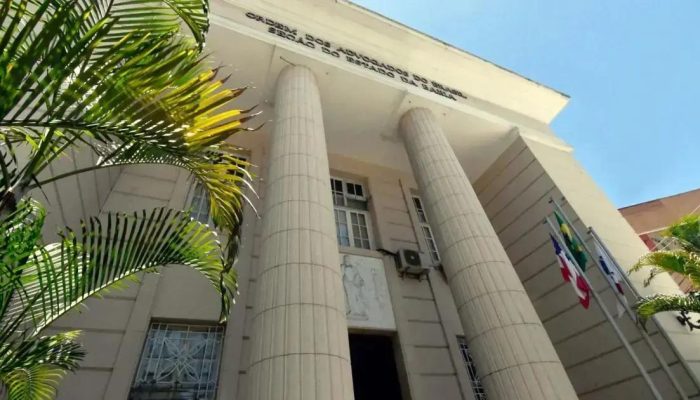 OAB-BA cobra do TJBA soluções para falta de juízes no interior da Bahia