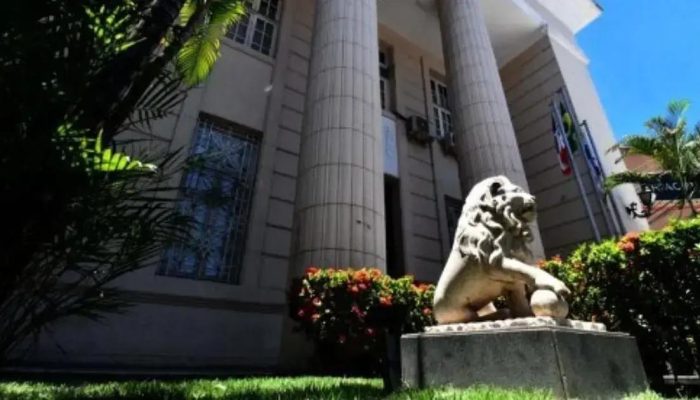 OAB-BA solicita correções urgentes ao TJ-BA sobre Diário de Justiça Eletrônico