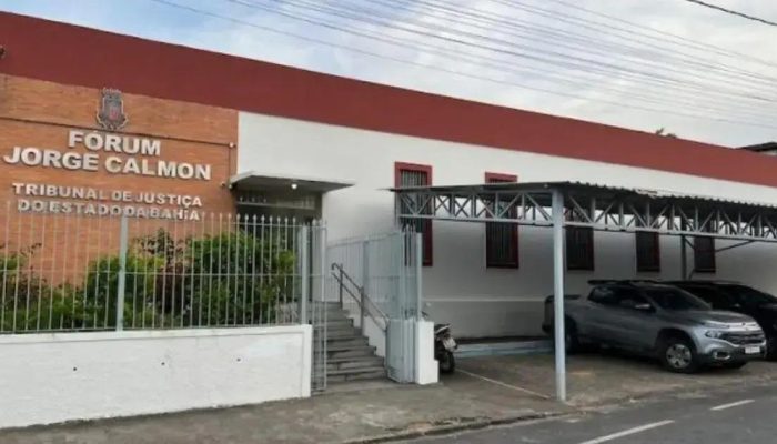 OAB de Ipiaú alerta sobre crise na Justiça com falta de magistrados na comarca