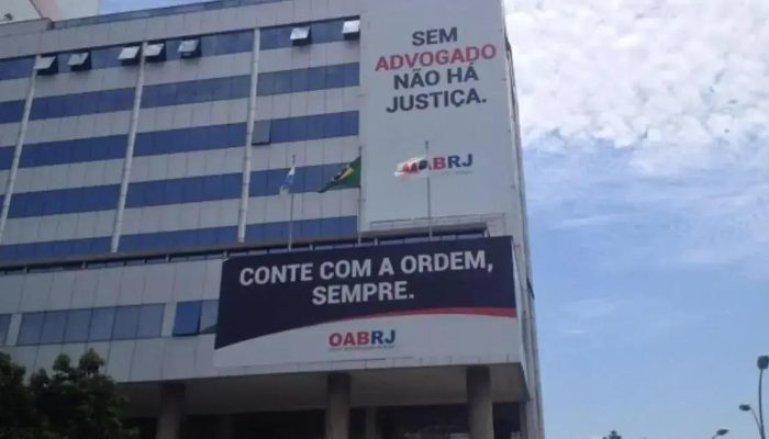 OAB repudia a venda de petições por inteligência artificial a R$ 20