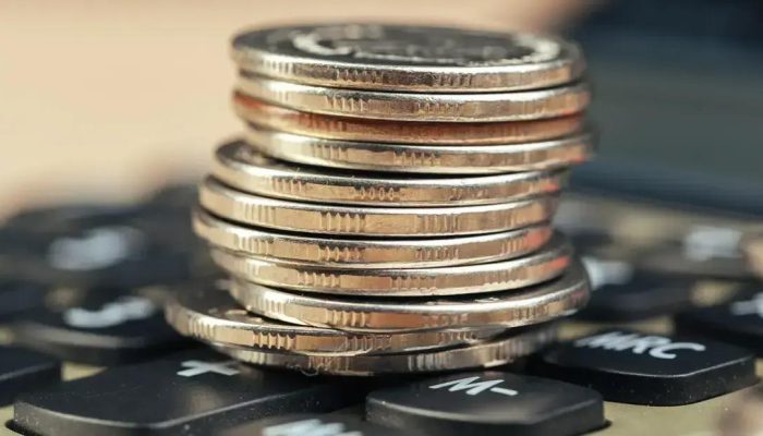 OCDE reconhece adicional da CSLL brasileira na tributação mínima global