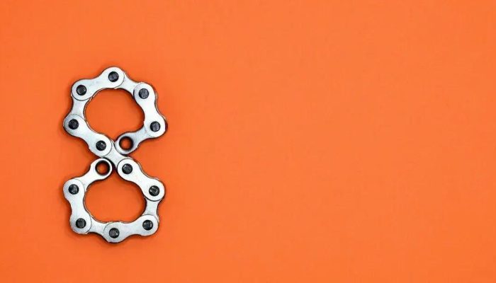 Oito Tendências que todo CFO deve conhecer para o futuro das finanças