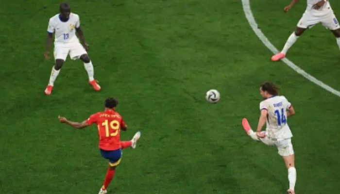 Onde assistir as semifinais da Uefa Nations League: Atrações em destaque