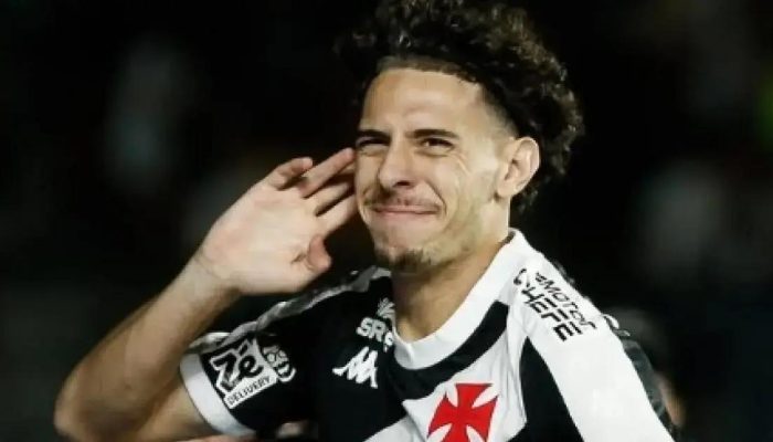 Onde Assistir os Jogos da Terceira Fase da Copa do Brasil