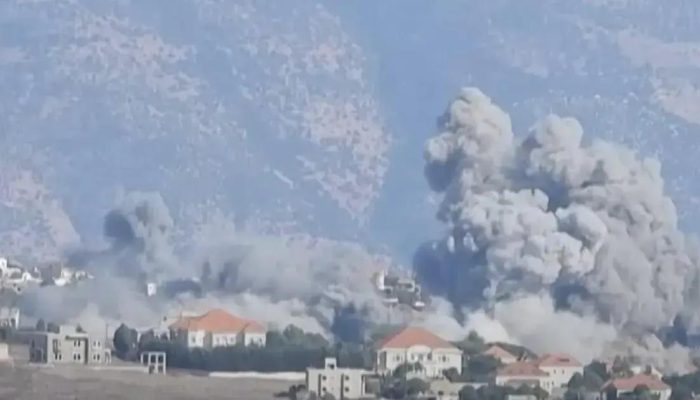 ONU denuncia crimes de guerra após ataques israelenses em escolas de Gaza