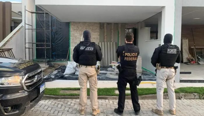 Operação Contra Legem: MP-BA desarticula esquema de fraudes em processos de advocacia