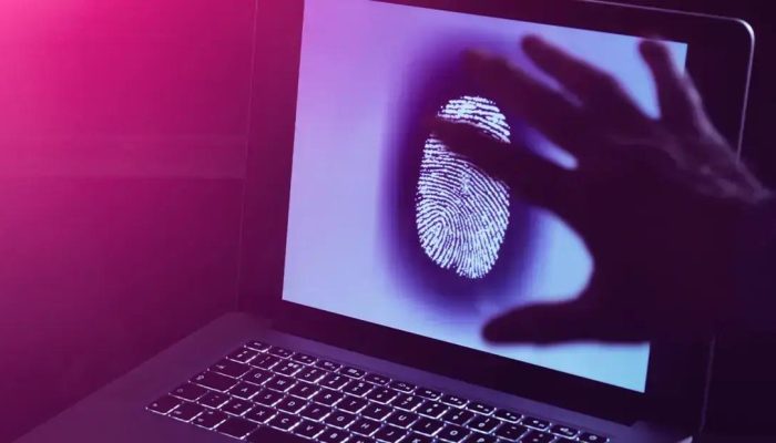 Operação da PF desarticula quadrilha que invadia contas na plataforma GOV.BR