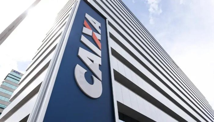 Operação da PF investiga funcionário da Caixa por desvio de R$ 11 milhões
