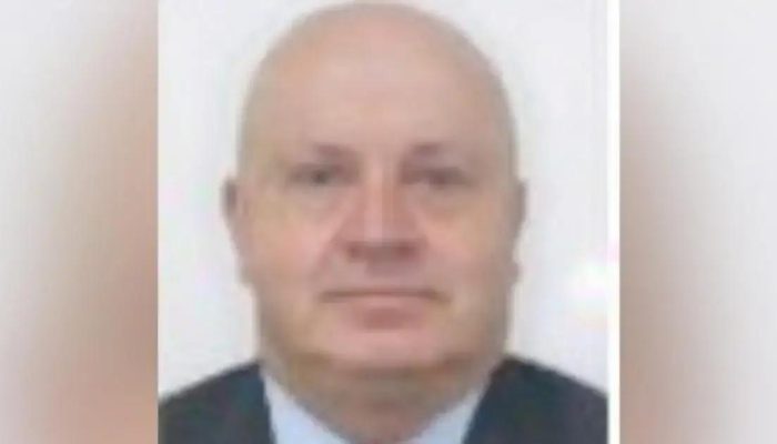 Operação da PF revela esquema milionário de fraudes em aposentadorias