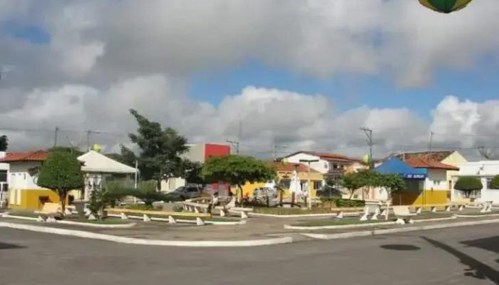 Operação da Polícia Civil em Maiquinique resulta em prisão por homicídio