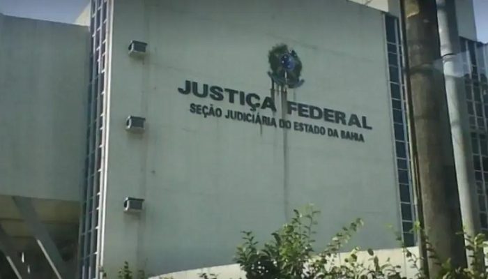 Operação Dakovo: Justiça condena membro a 18 anos por lavagem de dinheiro