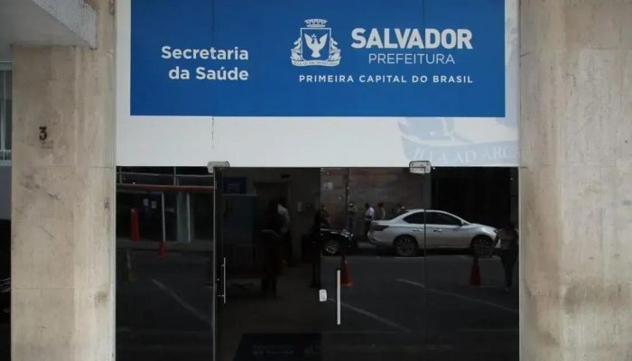 Operação Dia Zero: Suspensão de contrato da saúde revela desvio de recursos
