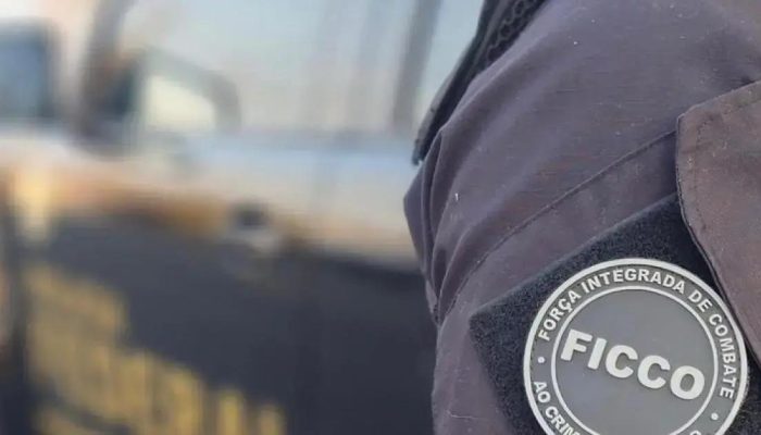 Operação é deflagrada contra tráfico de drogas em Ilhéus e Itacaré