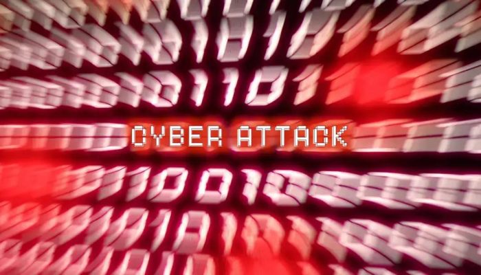 Operação Magna Fraus apreende R$ 700 mil em Roraima