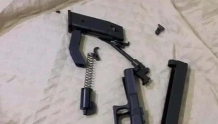 Operação Piratas do Asfalto mira grupo criminoso no Sudoeste baiano