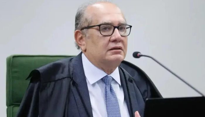 Operação policial em Lisboa assusta advogados e políticos brasileiros