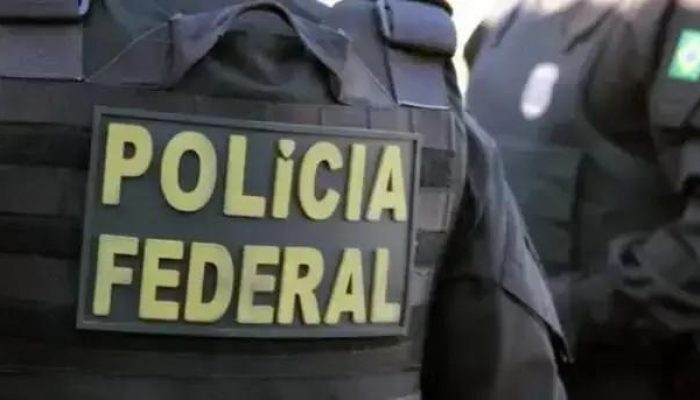 Operação Raízes de Papel investiga fraudes em benefícios previdenciários na Bahia