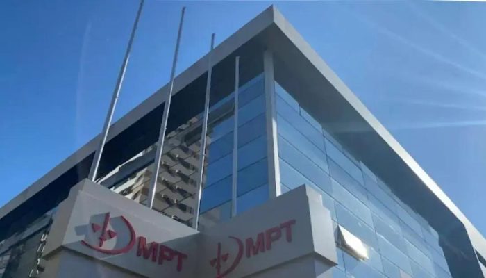 Operação resgata trabalhadores do Piauí e Ceará de condições análogas à escravidão