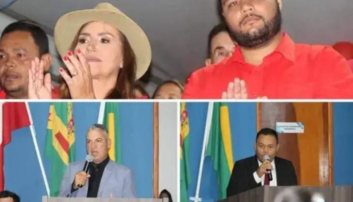 Oposição sem rumo: Itarantim e a crise pós-eleitoral