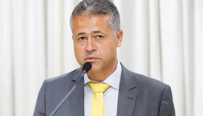 Orçamento da Saúde Mental na Bahia: Desafios e Necessidades Urgentes