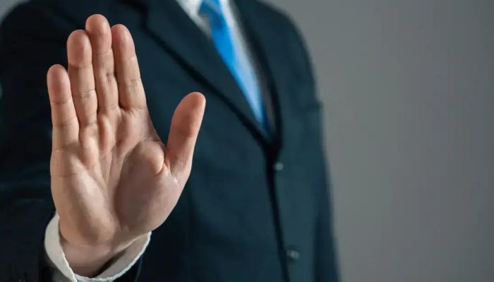 Os impactos da Reforma Tributária no setor de serviços brasileiro