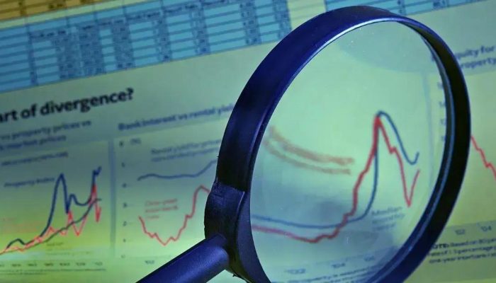 Os impactos da Reforma Tributária no setor de serviços e como se preparar