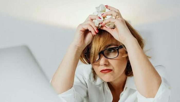 Os impactos de enviar a declaração do Imposto de Renda fora do prazo