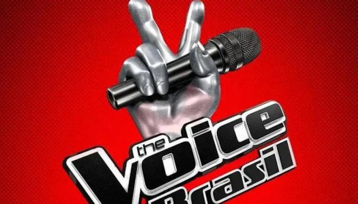 Os Jurados Confirmados do The Voice Brasil no SBT: Conheça-os!
