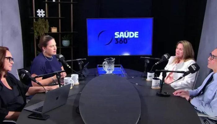 Os perigos da Fake Medicina e o que pacientes precisam saber