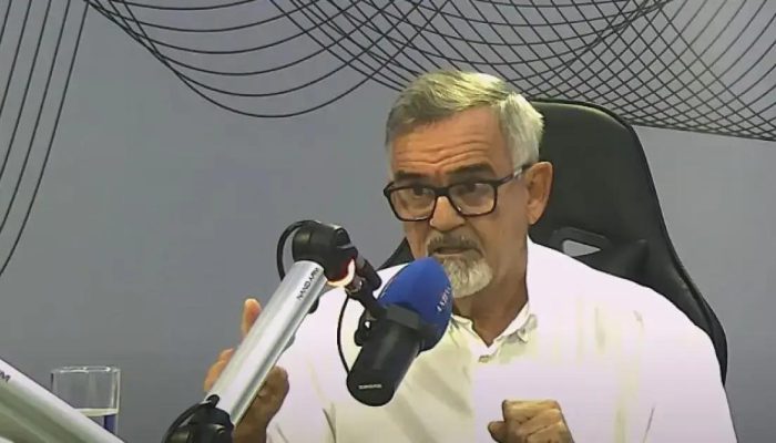 Ozonioterapia e seus riscos: O que médicos falam sobre a prática