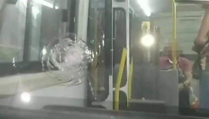 Pacientes de Feira de Santana enfrentam dificuldades após incidente com ônibus do TFD