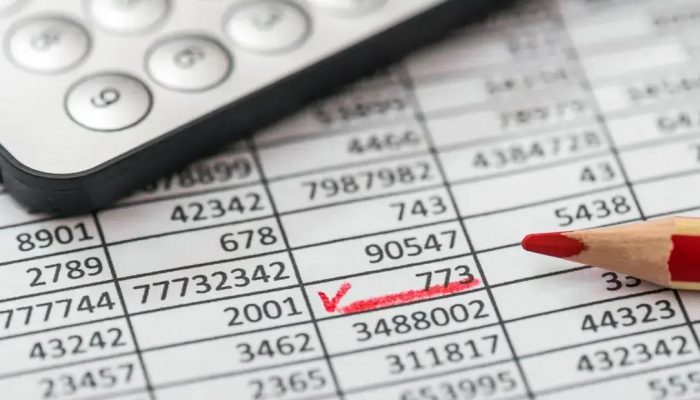 Pagamento de férias: regras da CLT e como aplicar corretamente nas empresas