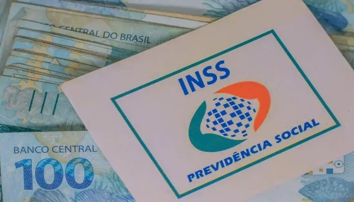 Pagamento do 13º salário do INSS: tudo que você precisa saber